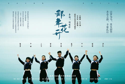 美国注册教程